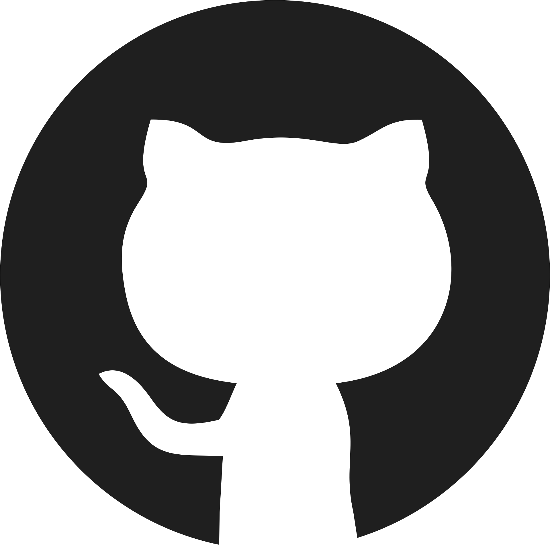 github_icon